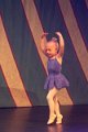 Mini Stars Circus 2E  48